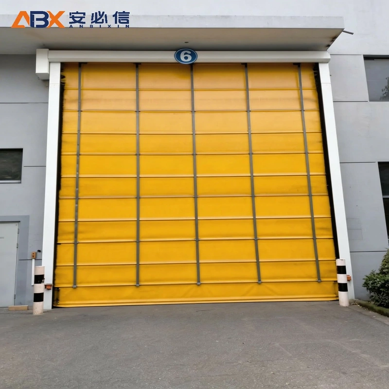 平凉市登车桥